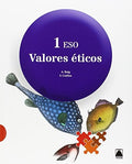 Valores Éticos 1ºESO