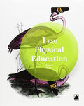 Physical Education 1ºESO