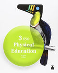 Physical Education 3ºESO