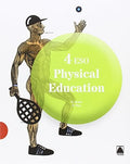 Physical Education 4ºESO