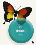 Music I ESO