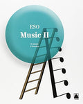 Music II ESO