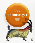 Technology I