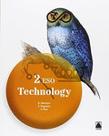 Technology 2ºESO