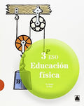 Educación Física 3ºESO