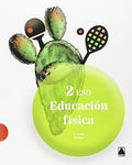Educación Física 2ºESO