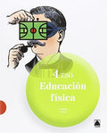Educación Física 4ºESO
