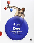 Física y Química 4ºESO - Ecos