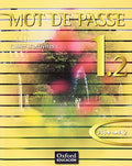Mot de Passe 1.2 - Cahier d'activités
