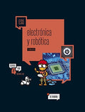Tecnología Electrónica y Robótica ESO - Somos Link