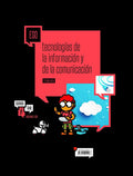 Tecnología de la Información y de la Comunicacion ESO - Somos Link