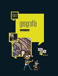Geografía e Historia 2ºESO - Somos Link - Volúmenes Madrid
