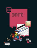 Economía 4ºESO - #SomosLink