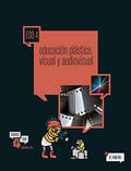 Educación Plástica, Visual y Audiovisual 4ºESO - #SomosLink