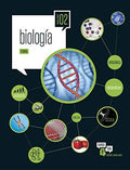 Biología 2ºBach - #Somoslink