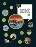Geología 2ºBach - #SomosLink