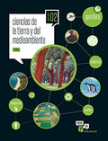 Ciencias de la Tierra y el Medioambiente 2ºBach - #SomosLink
