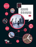 Economía de la Empresa 2ºBach - #SomosLink