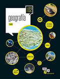 Geografía 2ºBach - #SomosLink