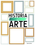 Historia del Arte 2ºBach