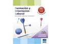 Formación y Orientación Laboral - 2019