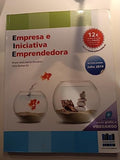 Empresa e Iniciativa Emprendedora - 2019