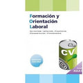 Formación y Orientación Laboral - 2022