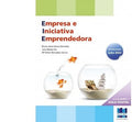 Empresa e Iniciativa Emprendedora - 2022