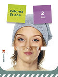 Valores Éticos 2ºESO
