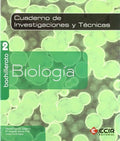 Biología 2ºBach