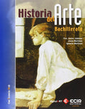 Historia del Arte 2ºBach