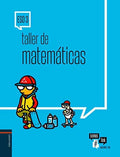Physics and Chemistry ESO - By ME