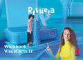 Visual Arts II ESO - Workbook