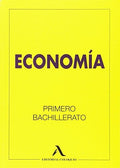 Economía 1º Bach