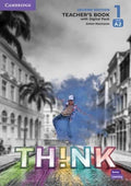 Super Minds 1ºEP - Workbook - 2nd Edition