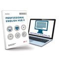 Professional English Hub II - Workbook