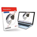 EMV Mecanizado Basico Cicl-Electromecanica