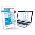 Operacions Administratives de Compravenda