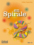 En Spirale 2ºESO - Cahier d'exercices