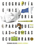 Geografía e Historia 3ºESO - Para Que Las Cosas Ocurran