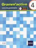Expérience 4ºESO - Cahier d'exercices