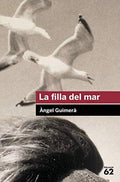 La filla del mar - Àngel Guimerà