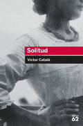 Solitud - Víctor Català