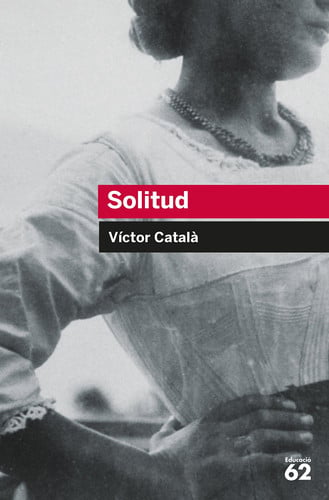 Solitud - Víctor Català