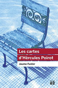 Les Cartes d'Hèrcules Poirot - Jaume Fuster