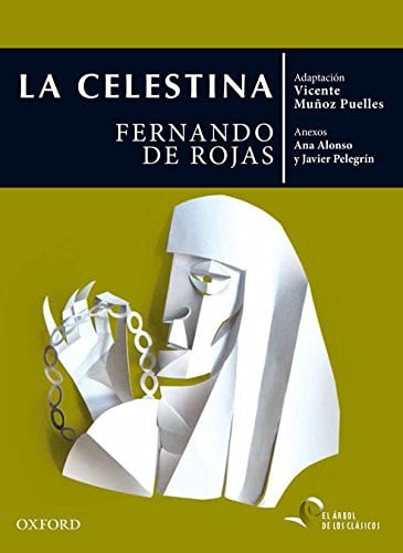 La celestina - Fernando de Rojas