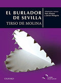 El Burlador de sevilla - Tirso de molina