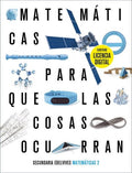 Matemáticas 2ºESO - Para Que Las Cosas Ocurran