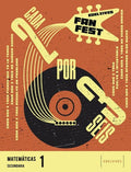 Matemáticas 1ºESO - Fanfest