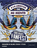Educación en Valores Cívicos y Éticos ESO - FanFest